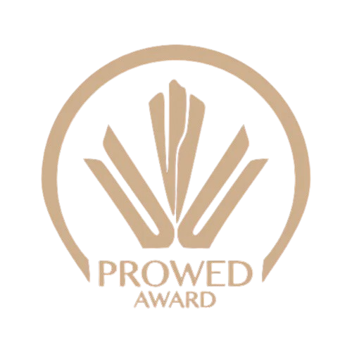 ProWed Award
